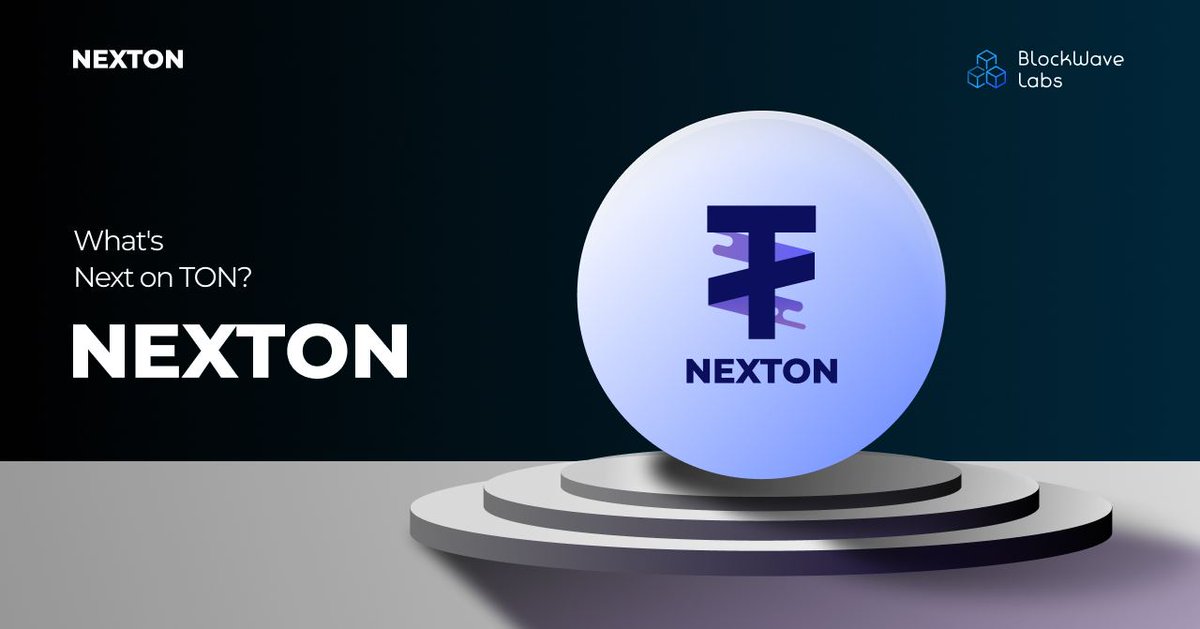 Nexton (@nextonnode) on Twitter photo π€ Meet the NEXTON Arbitrage Bot: 
π Scans markets 24/7 
π Executes cross-platform trades 
π Delivers optimized yield to YOU
Fully automated. No manual steps. 
Try Nexton at: t.me/Nexton_tele_bot π€ Meet the NEXTON Arbitrage Bot: 
π Scans markets 24/7 
π Executes cross-platform trades 
π Delivers optimized yield to YOU
Fully automated. No manual steps. 
Try Nexton at: t.me/Nexton_tele_bot