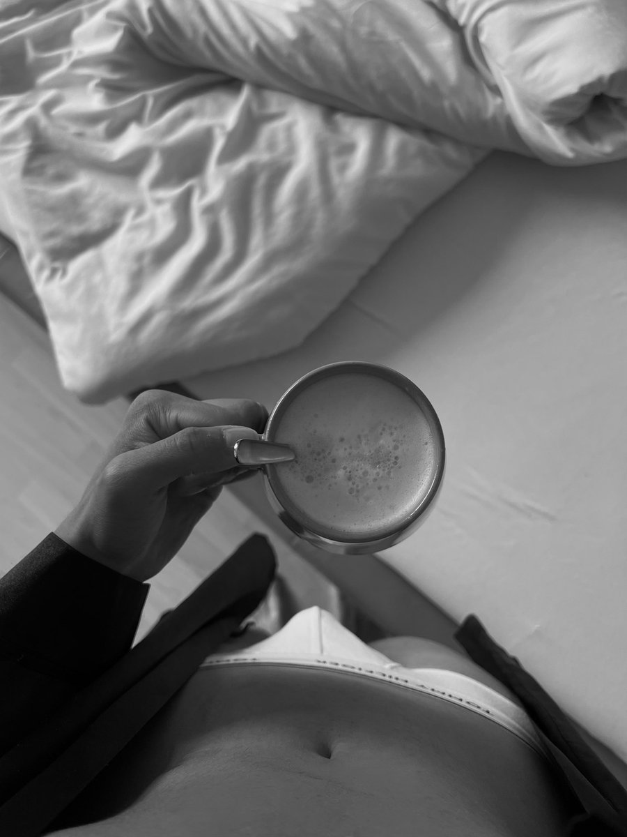 Would you prefer the coffee… or me? 
#twink #gay #hotbottom #slovakia #morningcoffee