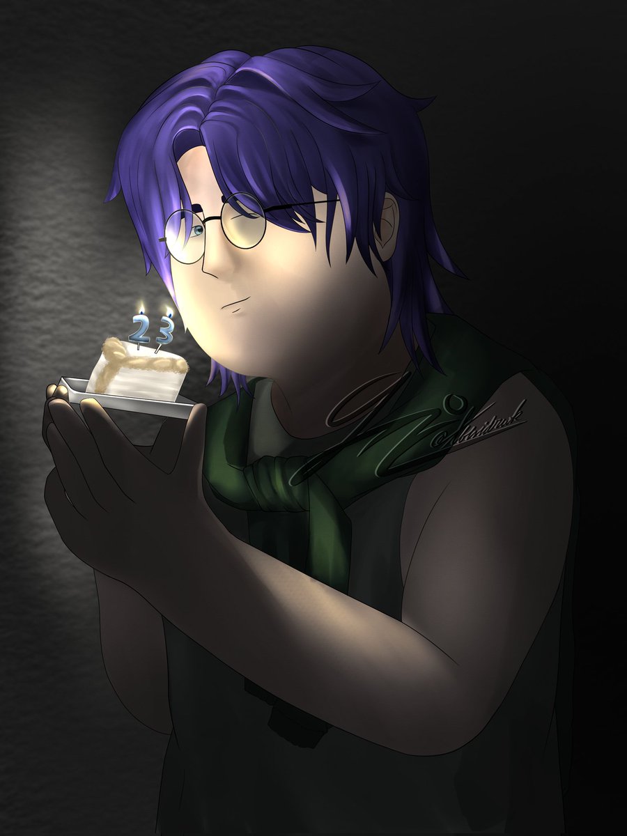 Gi's🍡 tweet media