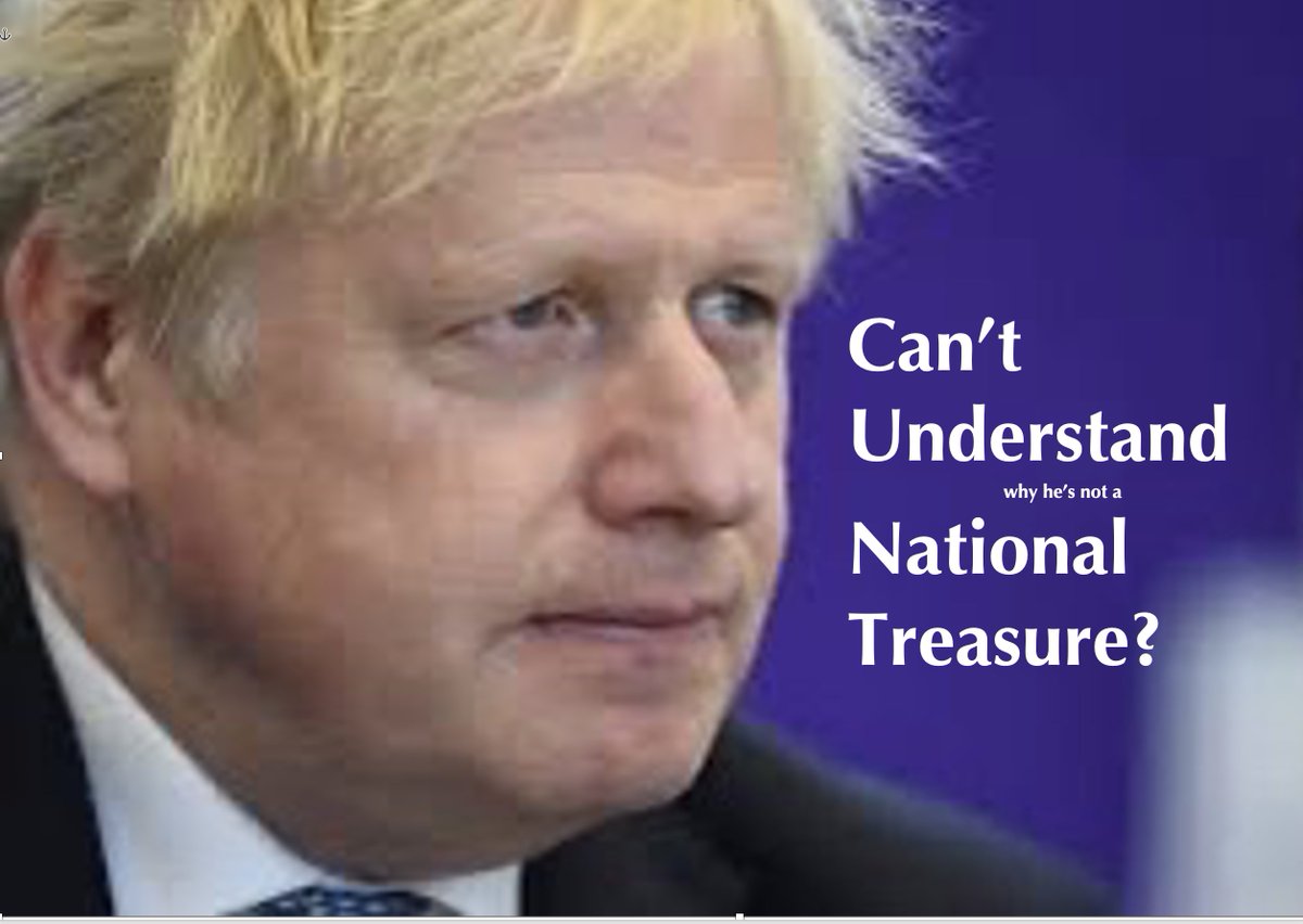 This is the lying narcissistic twat that ruined the country and tried to destroy the parliamentary standards system to protect his mate Owen Paterson ...