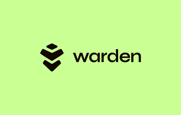 gWARDEN belivors!!

🟩• keep interacting with the warden app (play the games ,chat with ur Ai ,run ur swaps )

🟩• Spread the word about Warden 

🟩• Connect and grow with fellow Bless frens
🟩• Never miss a wardener's tweet

New week
New updates to be unfolded this week
GW💚