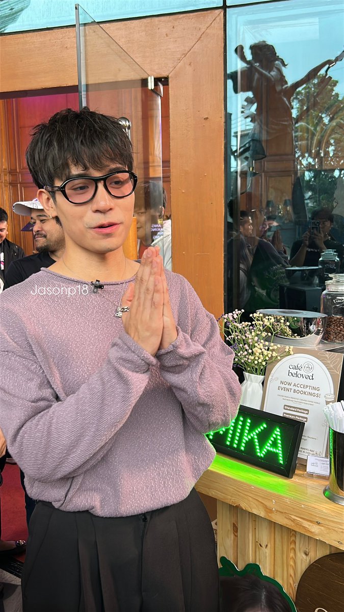 _jasonp18's tweet photo. Lee Dong-wook ng Pinas @brentymanalo goodnight na matutulog muna ako HAHAHAHAHA thank you again, @FAMANALOFFICIAL my Family!!!

MIKBRENT ON UNANG HIRIT https://t.co/PwnUVi3xVE