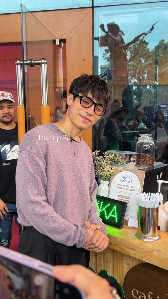 _jasonp18's tweet photo. Lee Dong-wook ng Pinas @brentymanalo goodnight na matutulog muna ako HAHAHAHAHA thank you again, @FAMANALOFFICIAL my Family!!!

MIKBRENT ON UNANG HIRIT https://t.co/PwnUVi3xVE