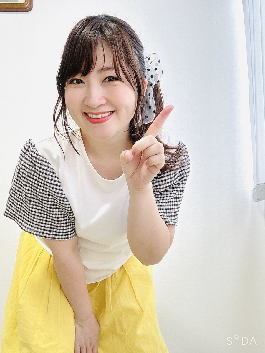 水間有紀(きらりんこ💫) (@dj_yukkey) on Twitter photo まもなく13時〜 #LuckyFM
『MUSIC STATE』生放送❣️
13:15頃〜ピアニストの #はらかなこ さんリモート生出演です🎹.•♬
フリーメッセージ待ってますᐕ)ノ💕
リクエストは14:30〆切です🙏
💌ms@lucky-ibaraki.com
X⇨ #musicstate
最近苦手な事が判明したの…あなたは?
📻radiko.jp/share/?t=20250… まもなく13時〜 #LuckyFM
『MUSIC STATE』生放送❣️
13:15頃〜ピアニストの #はらかなこ さんリモート生出演です🎹.•♬
フリーメッセージ待ってますᐕ)ノ💕
リクエストは14:30〆切です🙏
💌ms@lucky-ibaraki.com
X⇨ #musicstate
最近苦手な事が判明したの…あなたは?
📻radiko.jp/share/?t=20250…