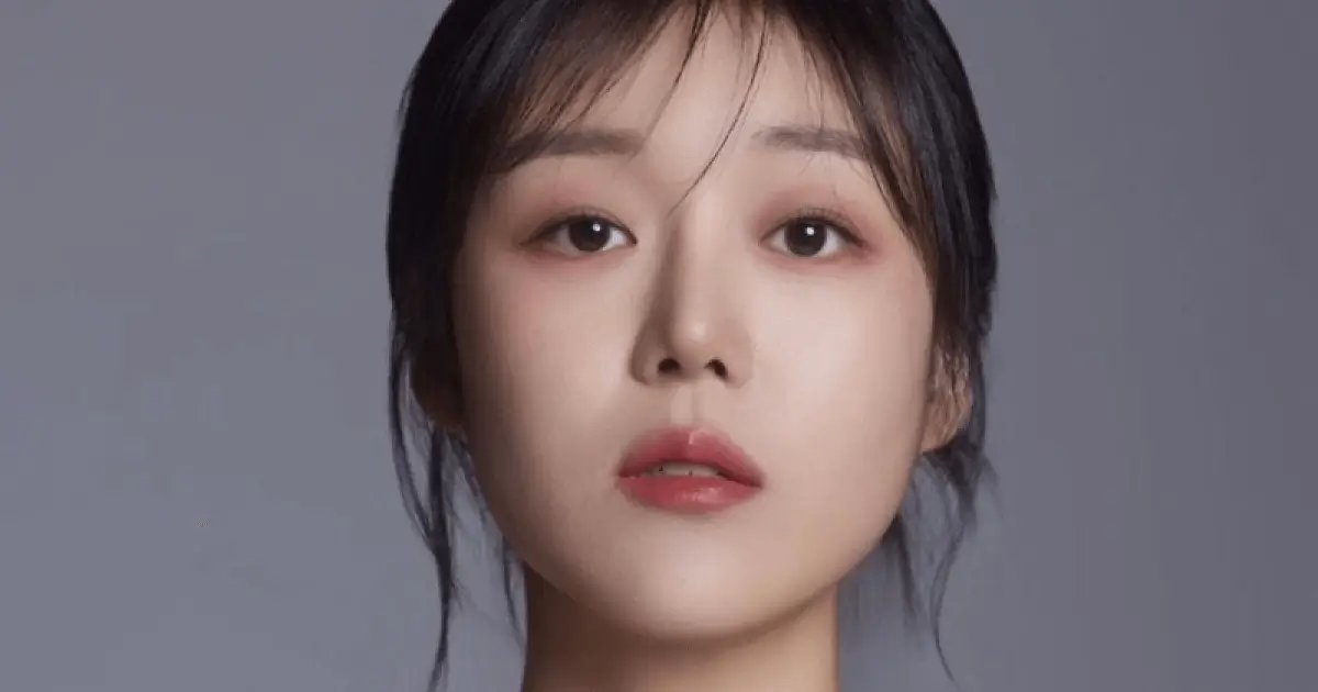 #Celebrity Tragic News: “In the Net” Lead Actress Kang Seo-ha Passes Away at 31 dlvr.it/TLvKyB
