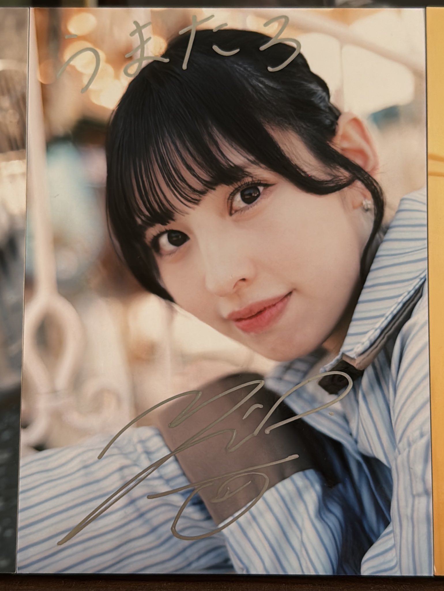 ✿nao18_michi様✿専用ページ 　秋田フキ　◤苗◢ うーなちぇき - Search / X