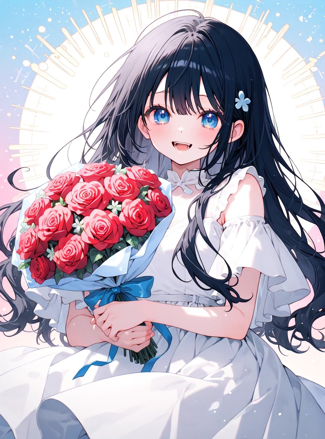 Yuki様♡ありがとうございます♡ Yuuki Yuuki | 皆様、お疲れ様でございます✨ 本日は七夕なので