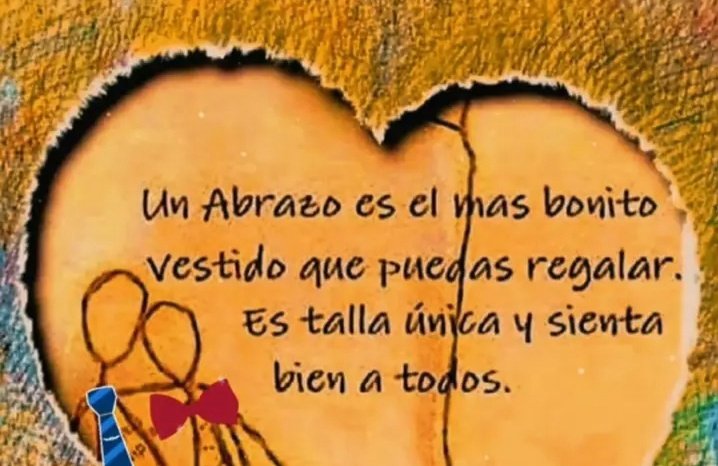 Lucía (@lucia0102cuba) on Twitter photo <a href="/rmandoVersos/">Armando F A</a> <a href="/AlexRodSuarez69/">Alexandra Rodríguez Suarez</a> <a href="/AmaliaR622/">✨Amalia Rodríguez ✨🌹</a> <a href="/Aittana20/">Aitana</a> <a href="/jaavieraahc/">Javiera</a> <a href="/ICuba15/">꧁AliDe 🇨🇺⚘️</a> <a href="/GabrielaBella59/">Gabriela</a> <a href="/Anita_Zurda/">Anita González</a> <a href="/AleidaB95/">𝓐𝓵𝓮𝓲𝓭𝓪🇨🇺꧂</a> <a href="/elicardenas39/">elisa cardenas</a> <a href="/Miranda21351244/">Miranda Morales F</a> <a href="/Ennar72785114/">Ennar🇨🇺</a> <a href="/OmarMG31685418/">OmarMG</a> <a href="/Cuba_Trovador/">Trovador🪕</a> Otro para tí. Querido amigo
Te agradezco por la inspiración 🪶🌹 <a href="/rmandoVersos/">Armando F A</a> <a href="/AlexRodSuarez69/">Alexandra Rodríguez Suarez</a> <a href="/AmaliaR622/">✨Amalia Rodríguez ✨🌹</a> <a href="/Aittana20/">Aitana</a> <a href="/jaavieraahc/">Javiera</a> <a href="/ICuba15/">꧁AliDe 🇨🇺⚘️</a> <a href="/GabrielaBella59/">Gabriela</a> <a href="/Anita_Zurda/">Anita González</a> <a href="/AleidaB95/">𝓐𝓵𝓮𝓲𝓭𝓪🇨🇺꧂</a> <a href="/elicardenas39/">elisa cardenas</a> <a href="/Miranda21351244/">Miranda Morales F</a> <a href="/Ennar72785114/">Ennar🇨🇺</a> <a href="/OmarMG31685418/">OmarMG</a> <a href="/Cuba_Trovador/">Trovador🪕</a> Otro para tí. Querido amigo
Te agradezco por la inspiración 🪶🌹