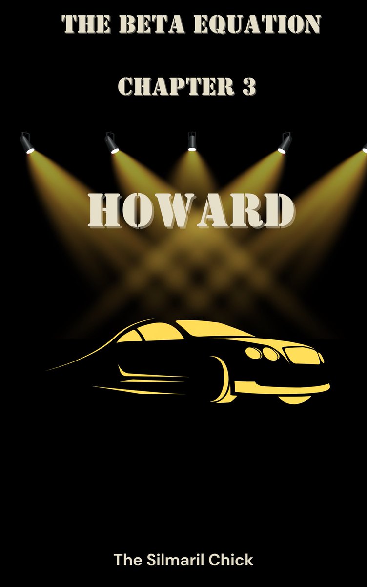 The Wee Writing Lassie’s 300 Books in a Year - Book 152 #reading #Goodreads #mondayblogs
weewritinglassie.home.blog/2025/07/14/the…