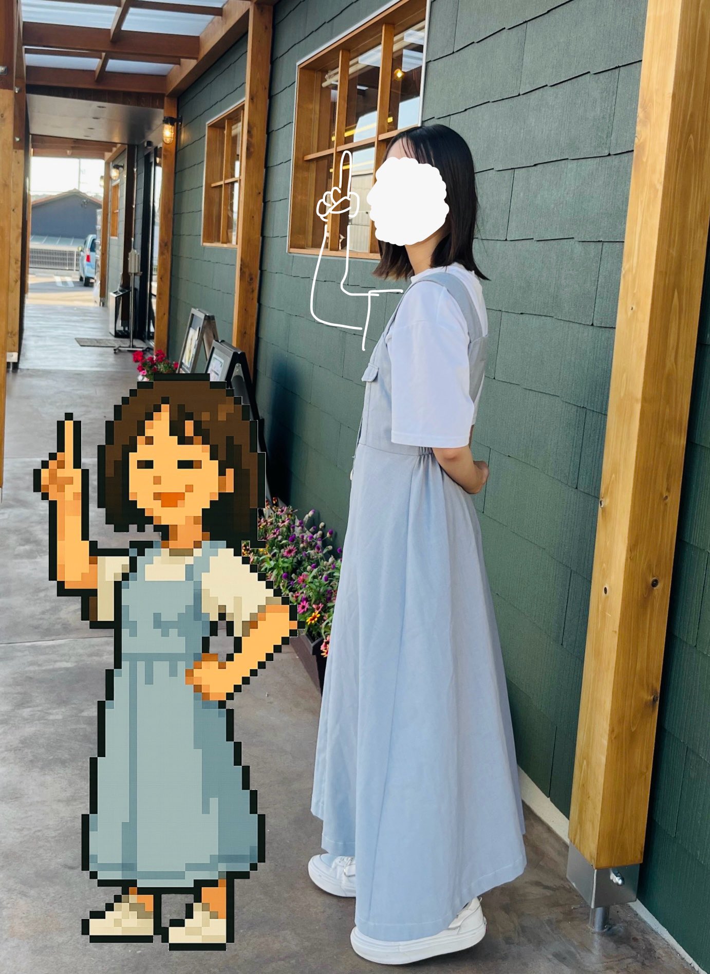 ゆｽﾞんだもん‎🤍⃤:🐍🍓 on X: 