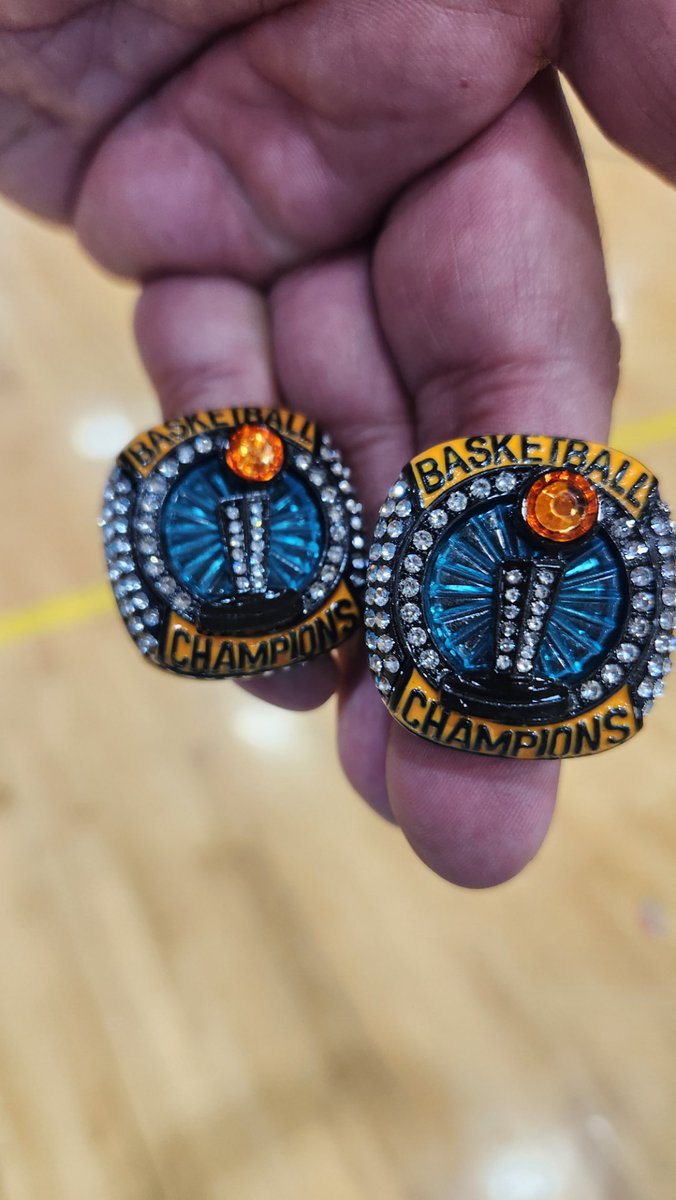Arnold Elite Est.2017 & Lady Arnold Elite Est.2018 (@elitearnold) on Twitter photo Congratulations to our <a href="/EliteArnold/">Arnold Elite Est.2017 & Lady Arnold Elite Est.2018</a> 2033 National boys for going 5-0 and bringing home the π!
<a href="/PrepHoopsNext/">Prep Hoops ππππ π</a>
<a href="/CoachJArn0ld/">Jahrrend Arnold</a> Congratulations to our <a href="/EliteArnold/">Arnold Elite Est.2017 & Lady Arnold Elite Est.2018</a> 2033 National boys for going 5-0 and bringing home the π!
<a href="/PrepHoopsNext/">Prep Hoops ππππ π</a>
<a href="/CoachJArn0ld/">Jahrrend Arnold</a>