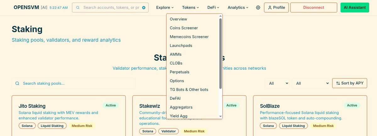 rinegade (svm/acc) (@rinegade_sol) on Twitter photo in 2 weeks this is going to be our new coinmarketcap for the whole solami eco
don't argue, i know better in 2 weeks this is going to be our new coinmarketcap for the whole solami eco
don't argue, i know better
