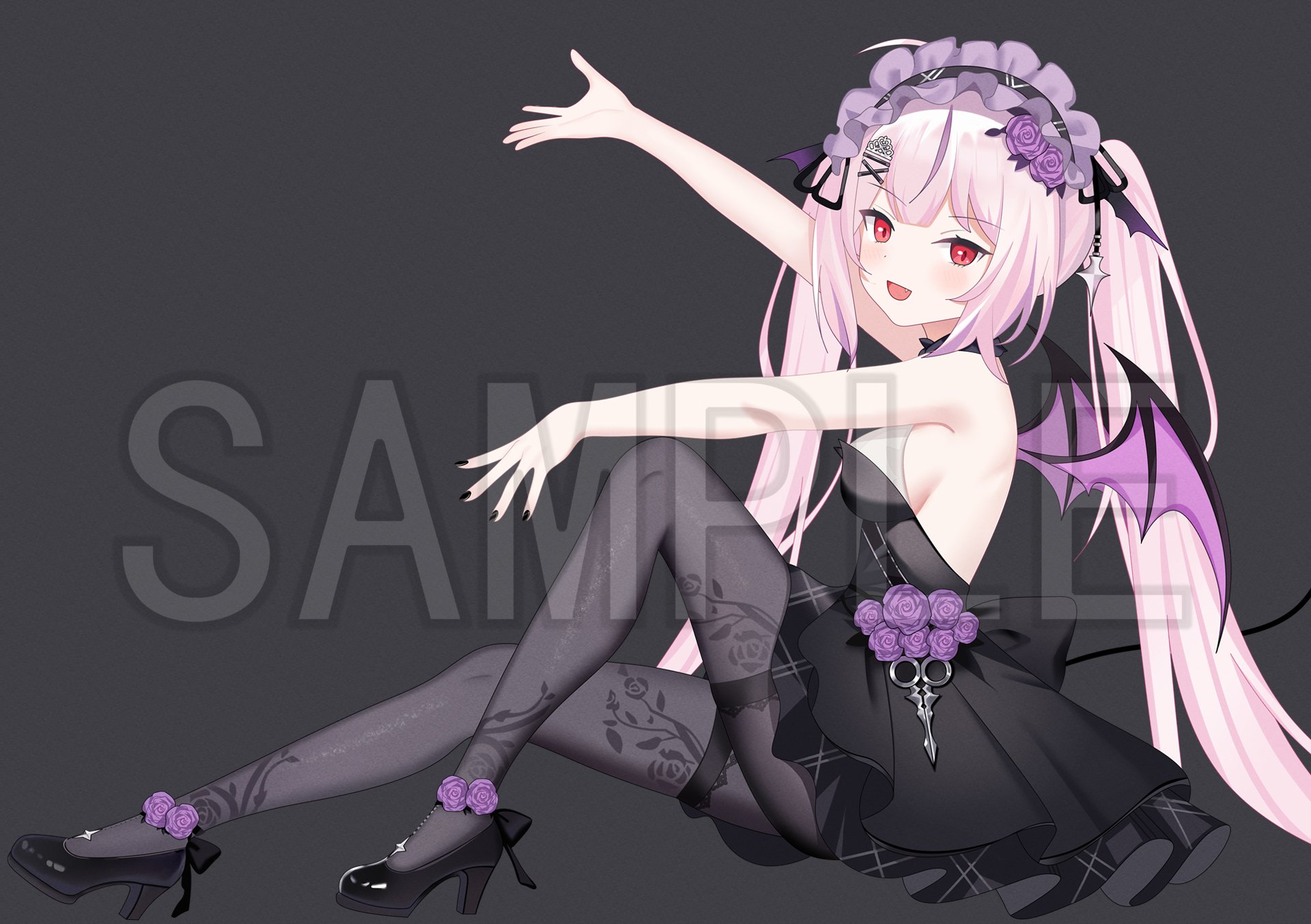 FS3508 (@sdamsd21321) / X