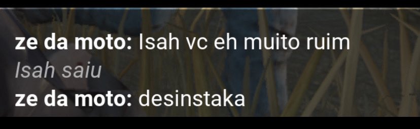 Profanando Inferno tweet media