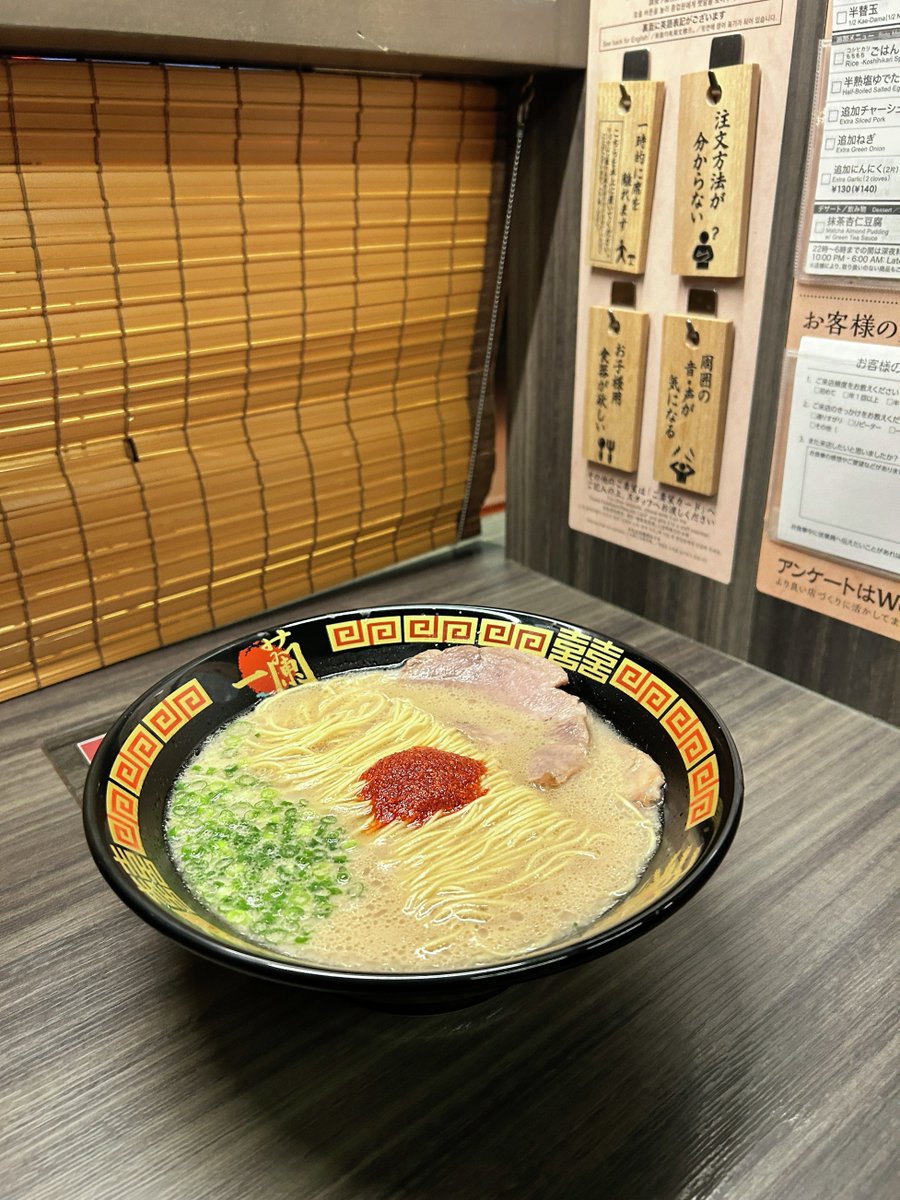 🌻 🌻 本日7/14は「ひまわりの日」🌻🌻 太陽に向かって咲くひまわりの