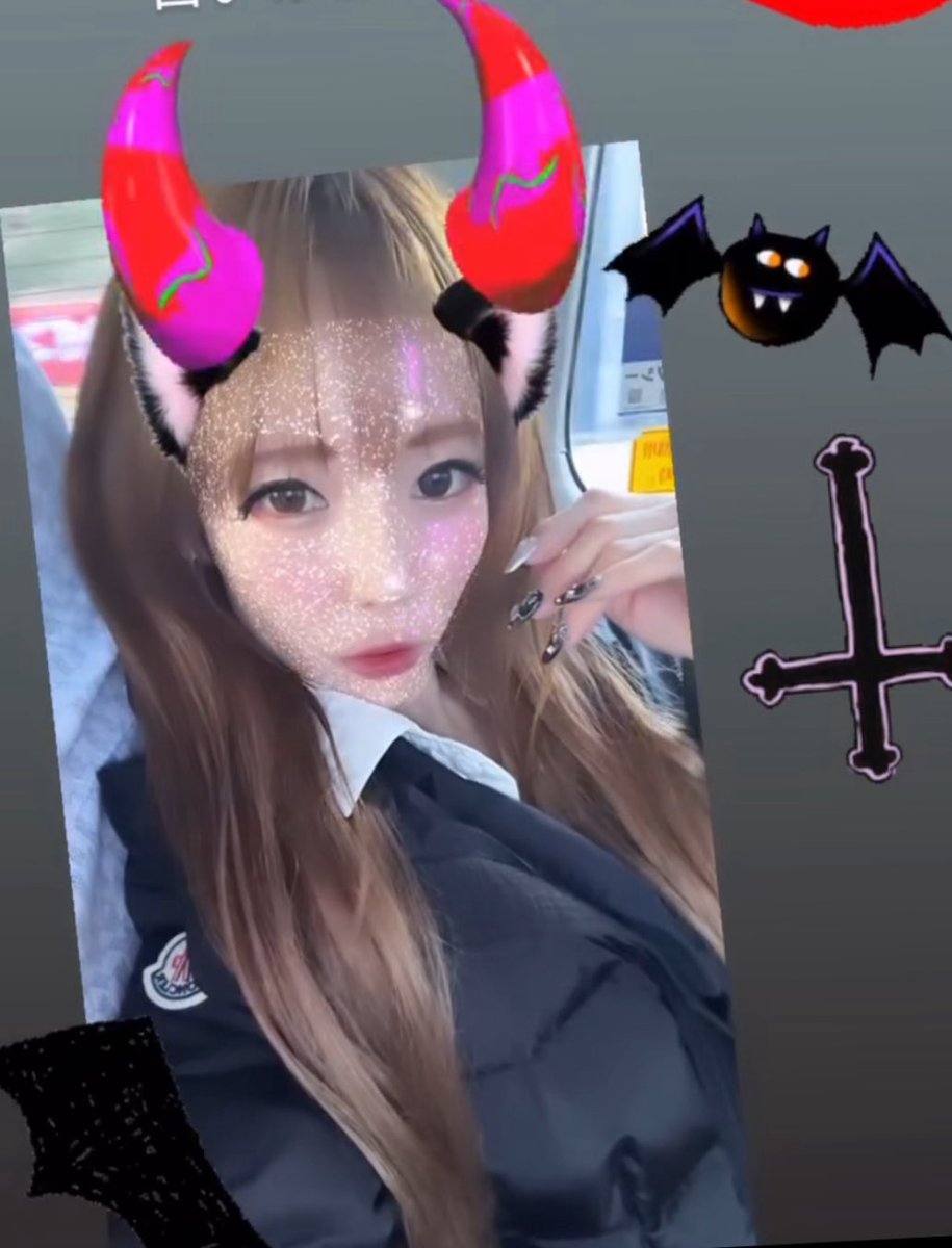 今週も

ALL 東京🗼1位🩷
ありがとう御座います(///з///)♡(⸝⸝› з ‹⸝⸝)♡

大好きっ🩷 

cityheaven.net/tokyo/A1304/A1… 写メ日記『ド変態エロすぎ🩷まんコくぱあ🩷バニー🐰』「皇ゆず」(2025年7月14日09:14)：風神会館（フウジンカイカン） - 新宿・歌舞伎町/デリヘル｜シティヘブンネット