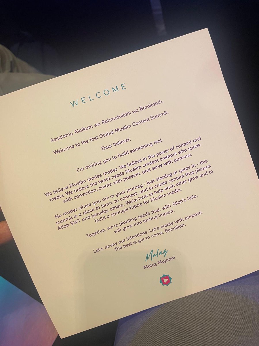 Murabiyoon tweet media