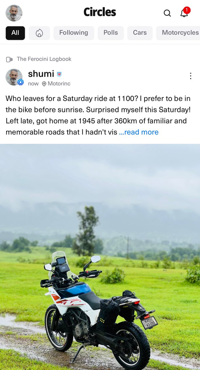 motorinc.com/community/6874…