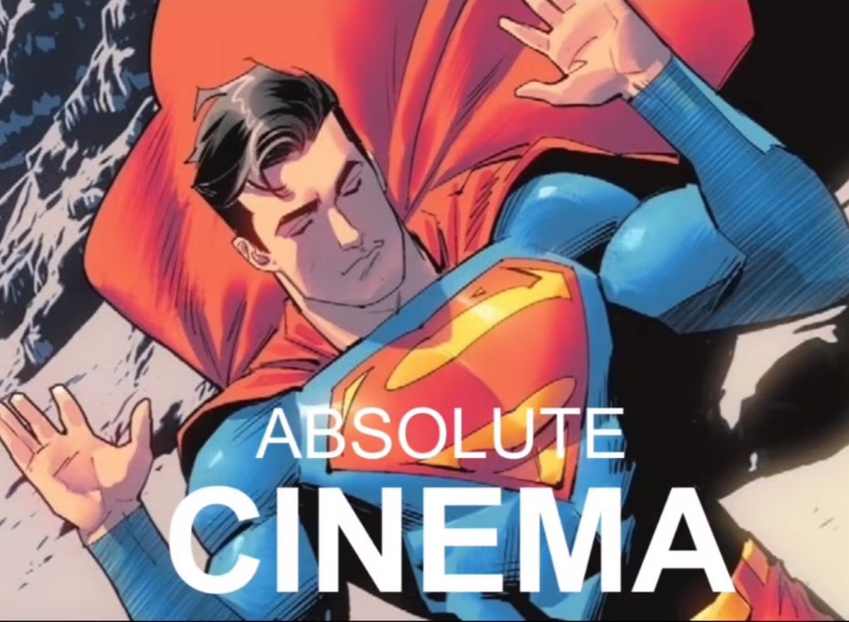 . (@_itsjg) on Twitter photo 