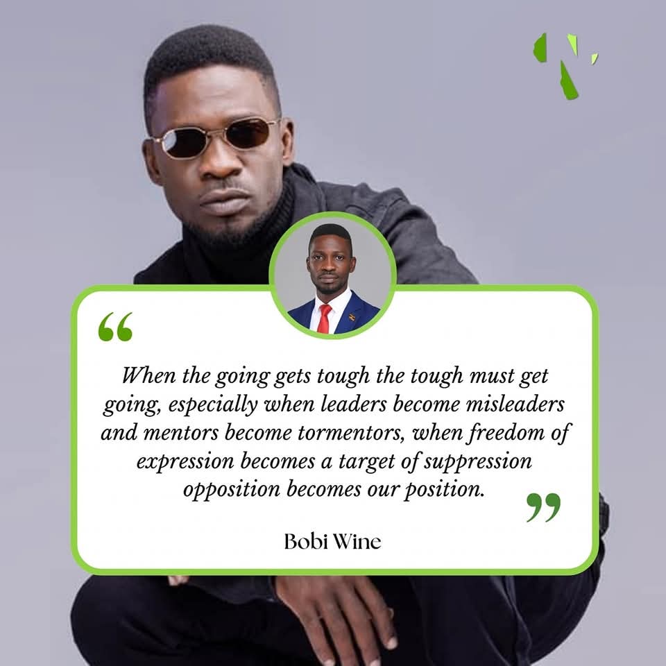 JabbiLive's tweet image. Nishosho | Nichocho @HEBobiwine