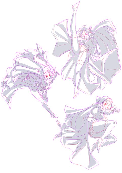 しあわせキック‼😋 