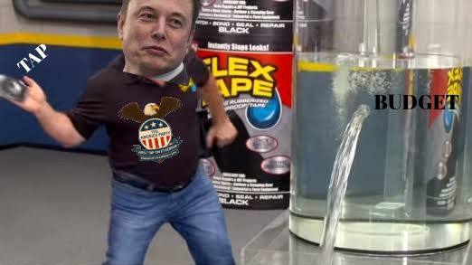 TAPctoEth's tweet image. It&apos;s time to put a TAP on this thing 🇺🇲