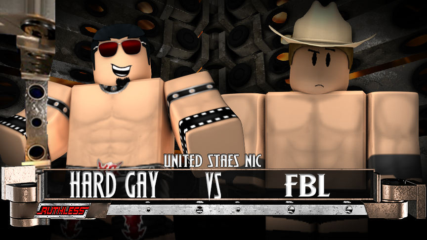 AGGRESSION Wrestling tweet media