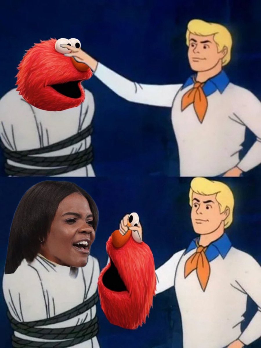 Tweet media one