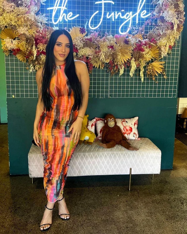 I'm a World Champion and I get to call this babe my girlfriend.

Life is good.