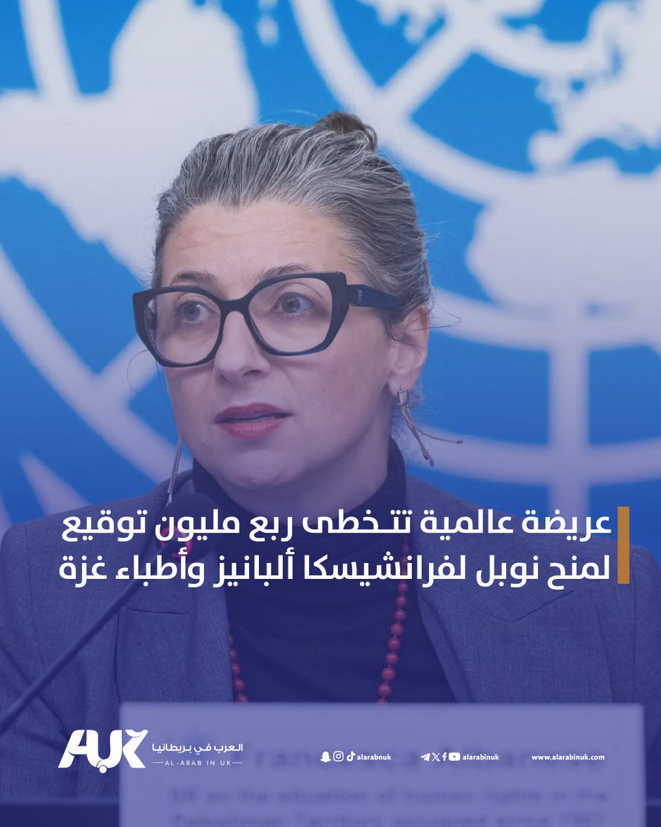 مارأيكم؟
