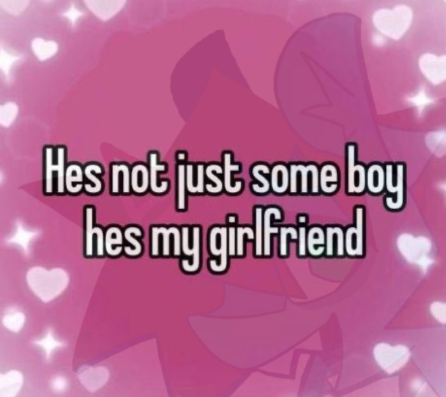 🥰