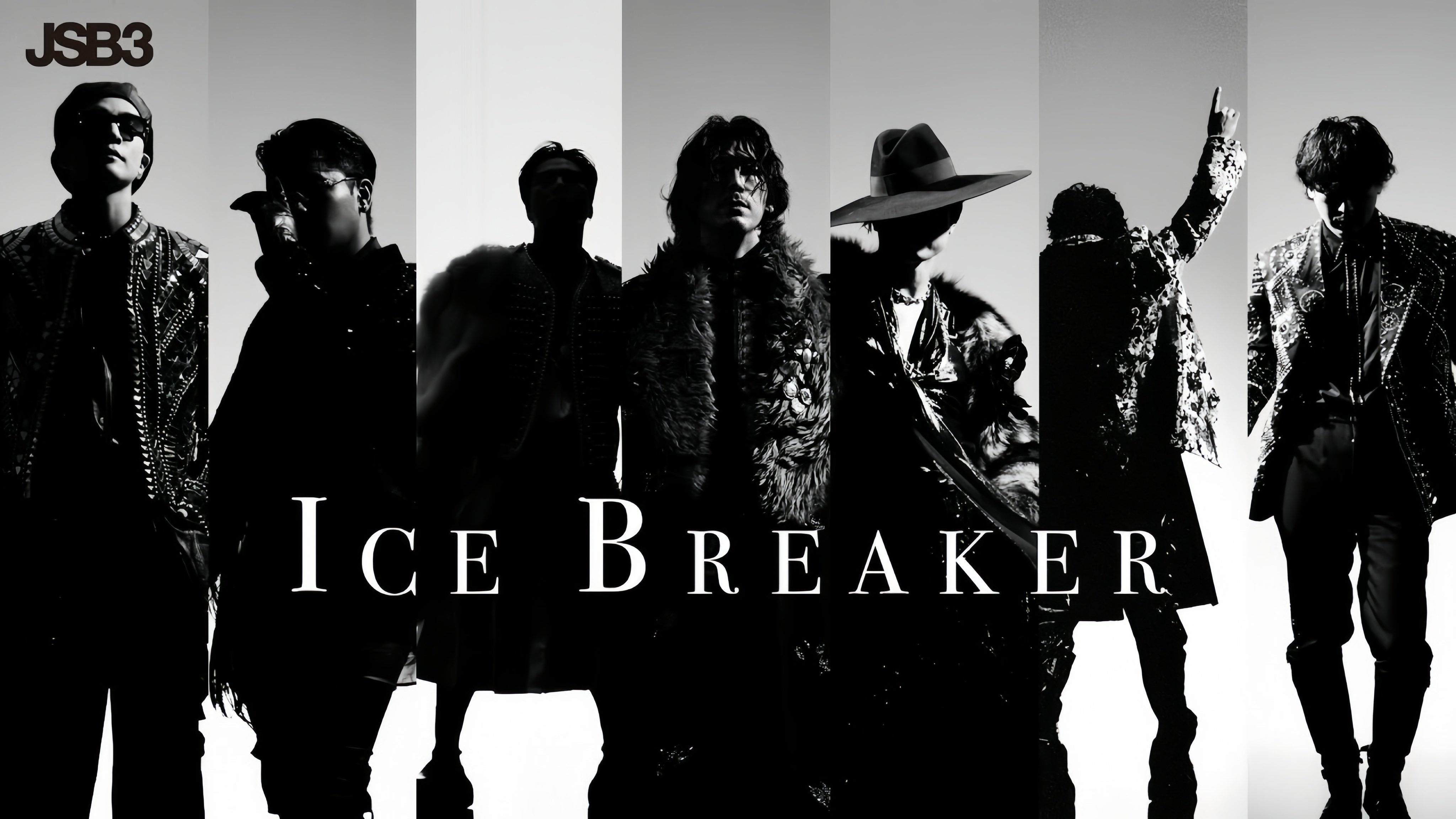 ミュージック JSB3 original.jpg