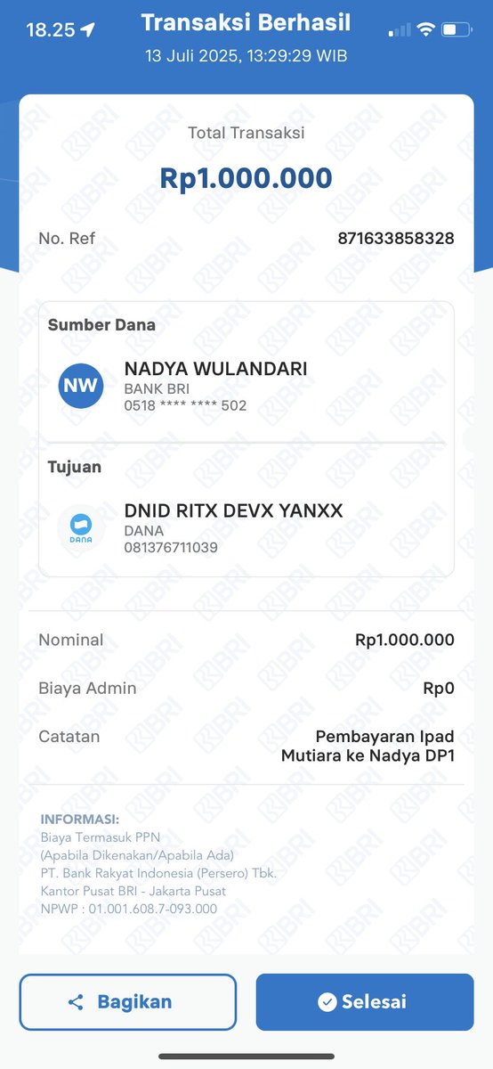 nadya | 🌤 tweet media