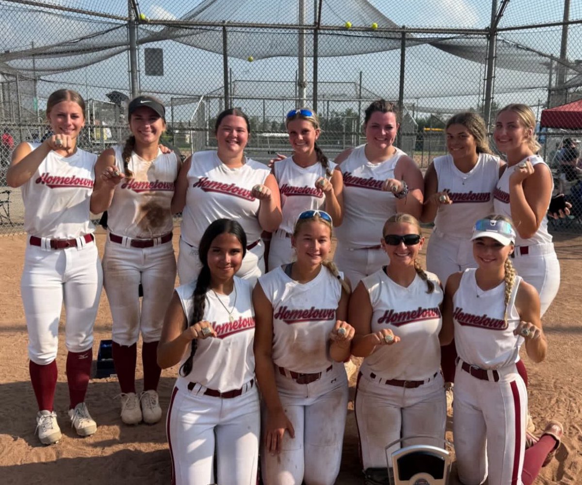 Megan Doherty tweet media