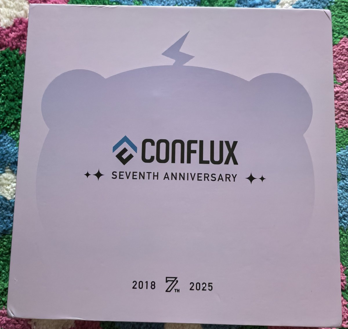 xyz2081's tweet photo. 七年了，不易！坚守是最大的回报，默默守护，直到收获满满的果实🚀 https://t.co/03j1oU8s3U