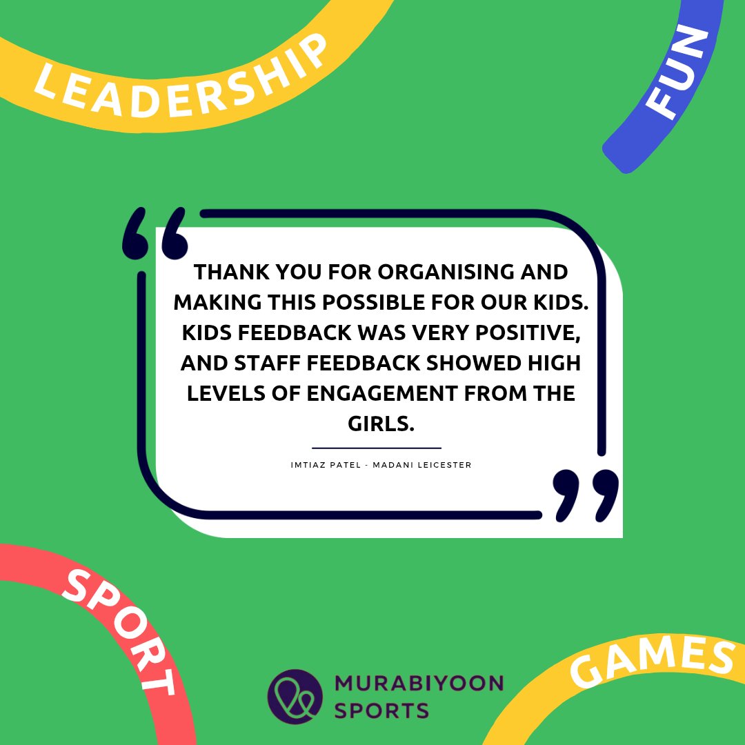 Murabiyoon tweet media