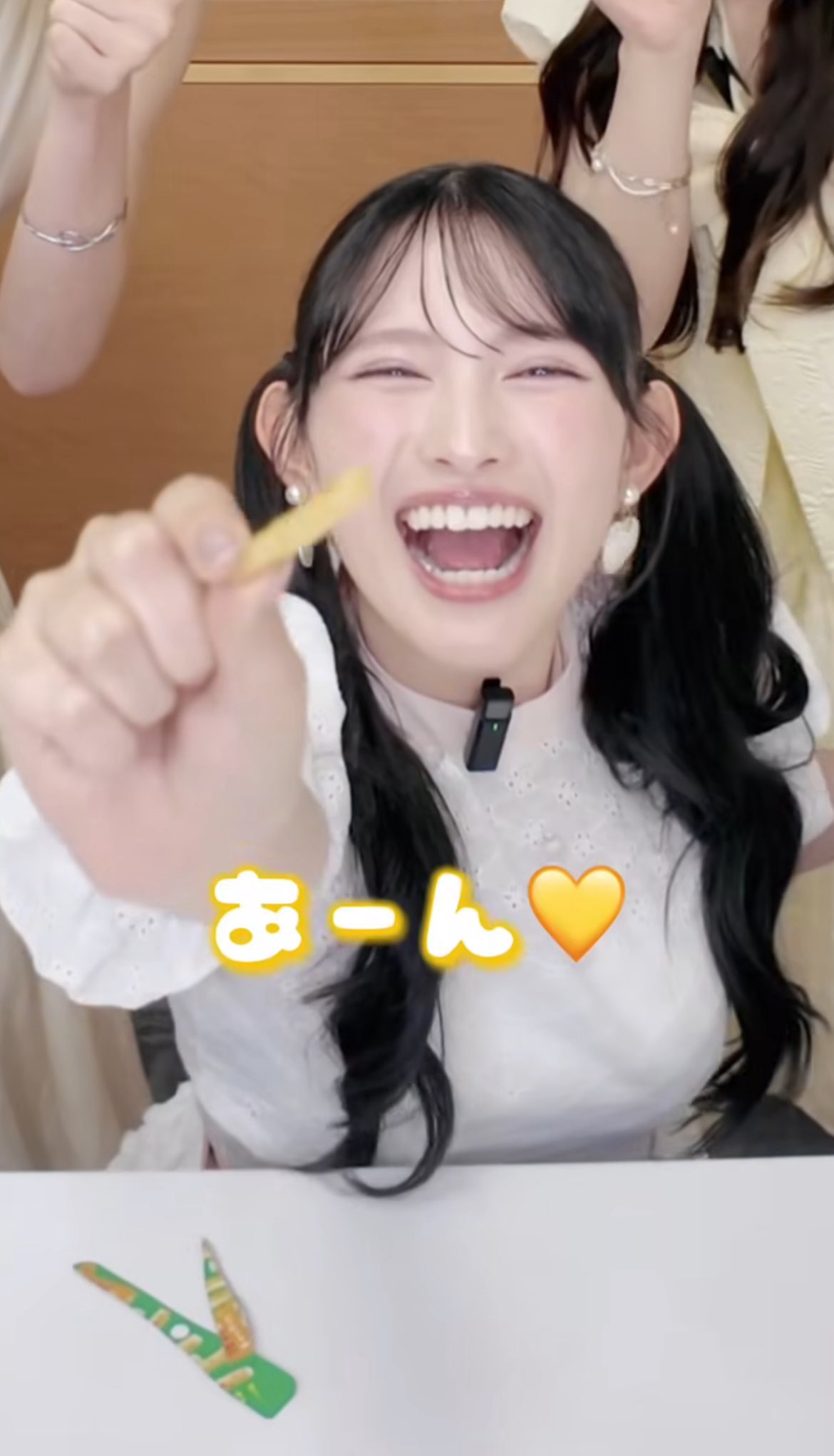 あっちゃん あっちゃん on X: 