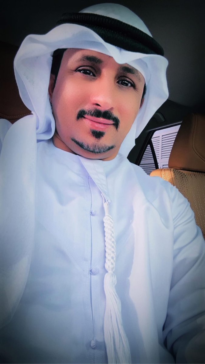 #صباح_الخير