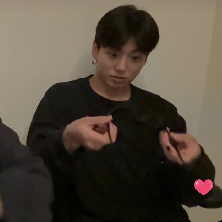 jjk pics✨ tweet media
