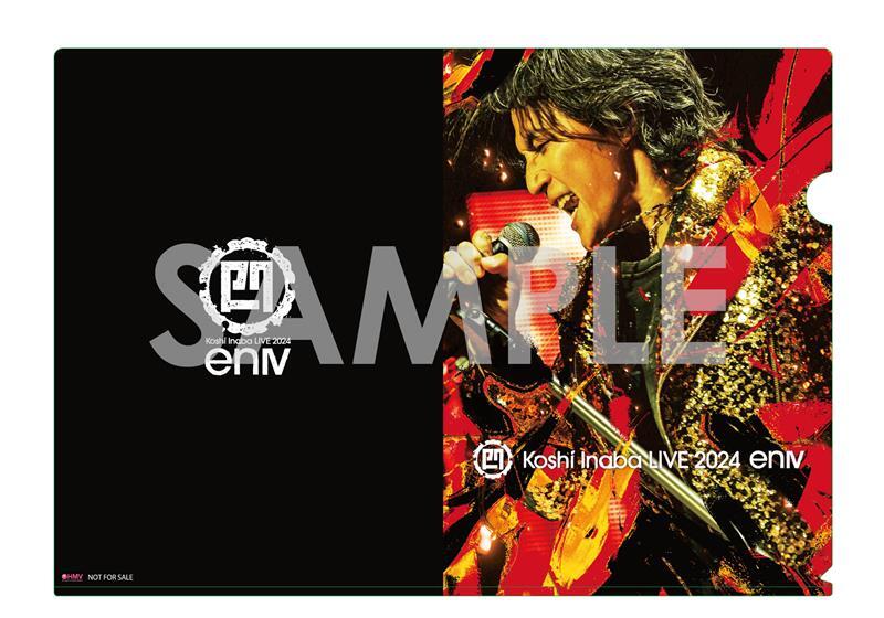 5 2DVD 稲葉浩志 LIVE 2016 enIII 初回限定パッケージ仕様 Amazon.co.jp: Koshi Inaba LIVE 2016 〜enIII〜[Blu-ray