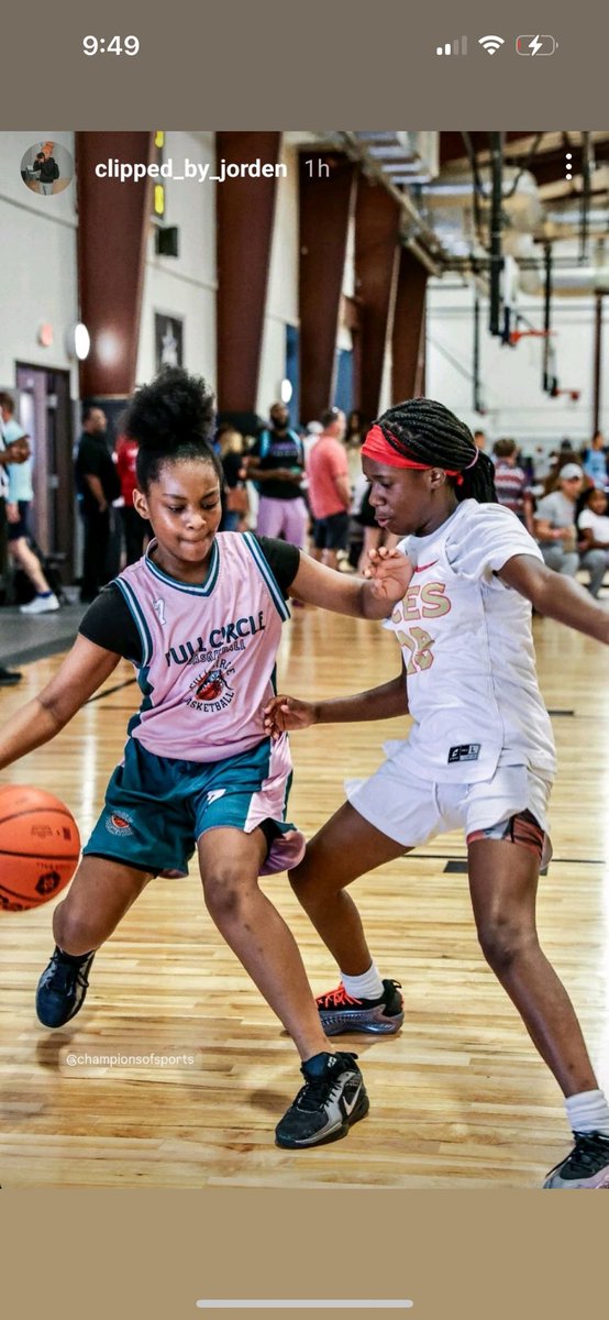 Coachshelton101's tweet image. Defensive breed…..shutting down people is all we know!! If you can’t score you can’t win!!