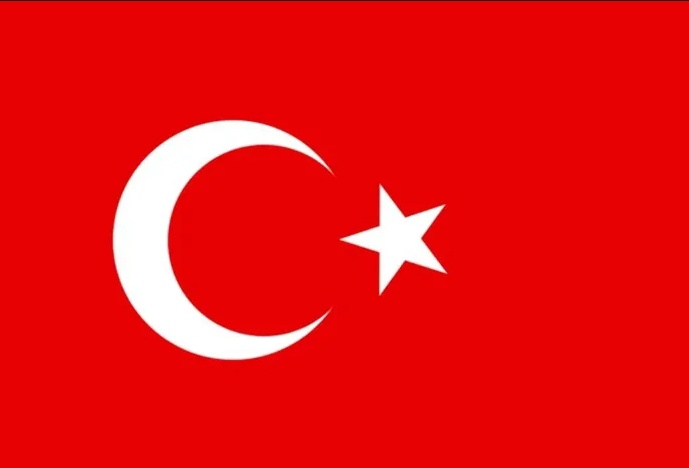 "Şükür" ne kadar güzel bir kelime değil mi ?
Zirâ ; 
bazen bulduklarına şükredersin, 

Bazen de kurtulduklarına...

Selamün aleyküm
Hayırlı Sabahlar
Hayırlı bereketli haftalar olsun

#15Temmuz Allah'ım 
Hadise AKP MHP DEM Terörün