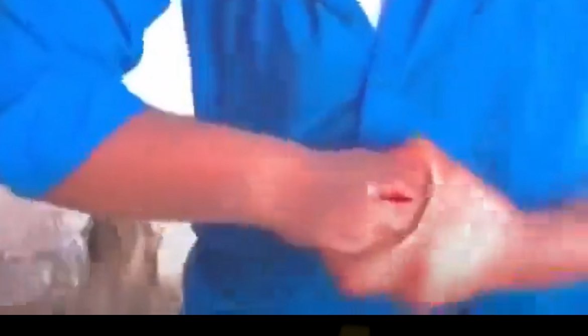 Fiyeahtoe Rocks tweet media