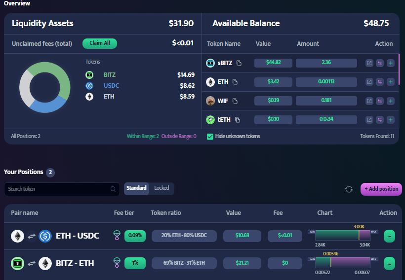ethxpert.base.eth tweet media