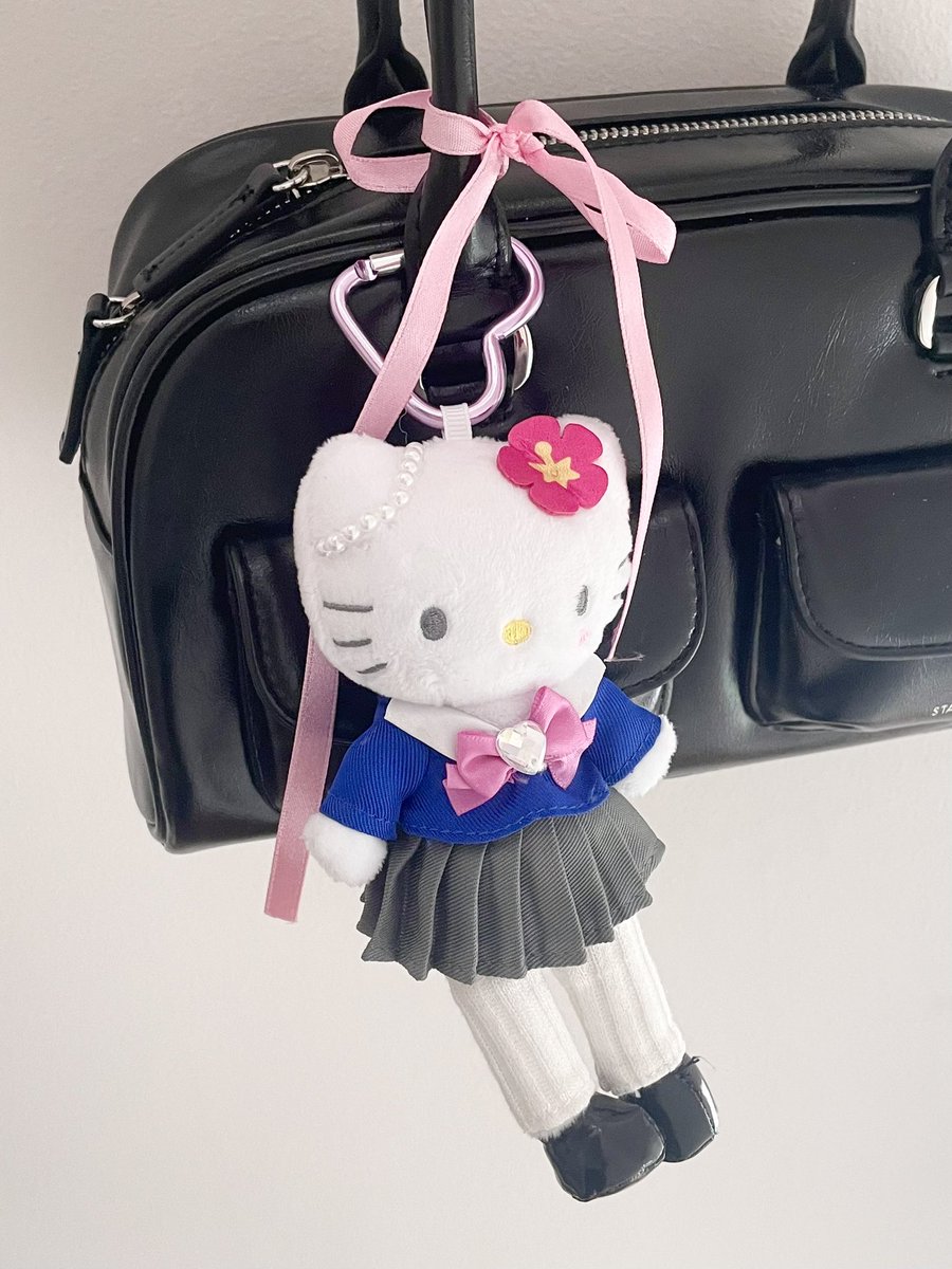 how cute ◜◡◝ಣ #cutelythingsclub