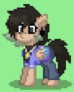 ᕵ𝖆𝚞ɾᵢ𝕤Ꮵ 𓆩♡𓆪 tweet media