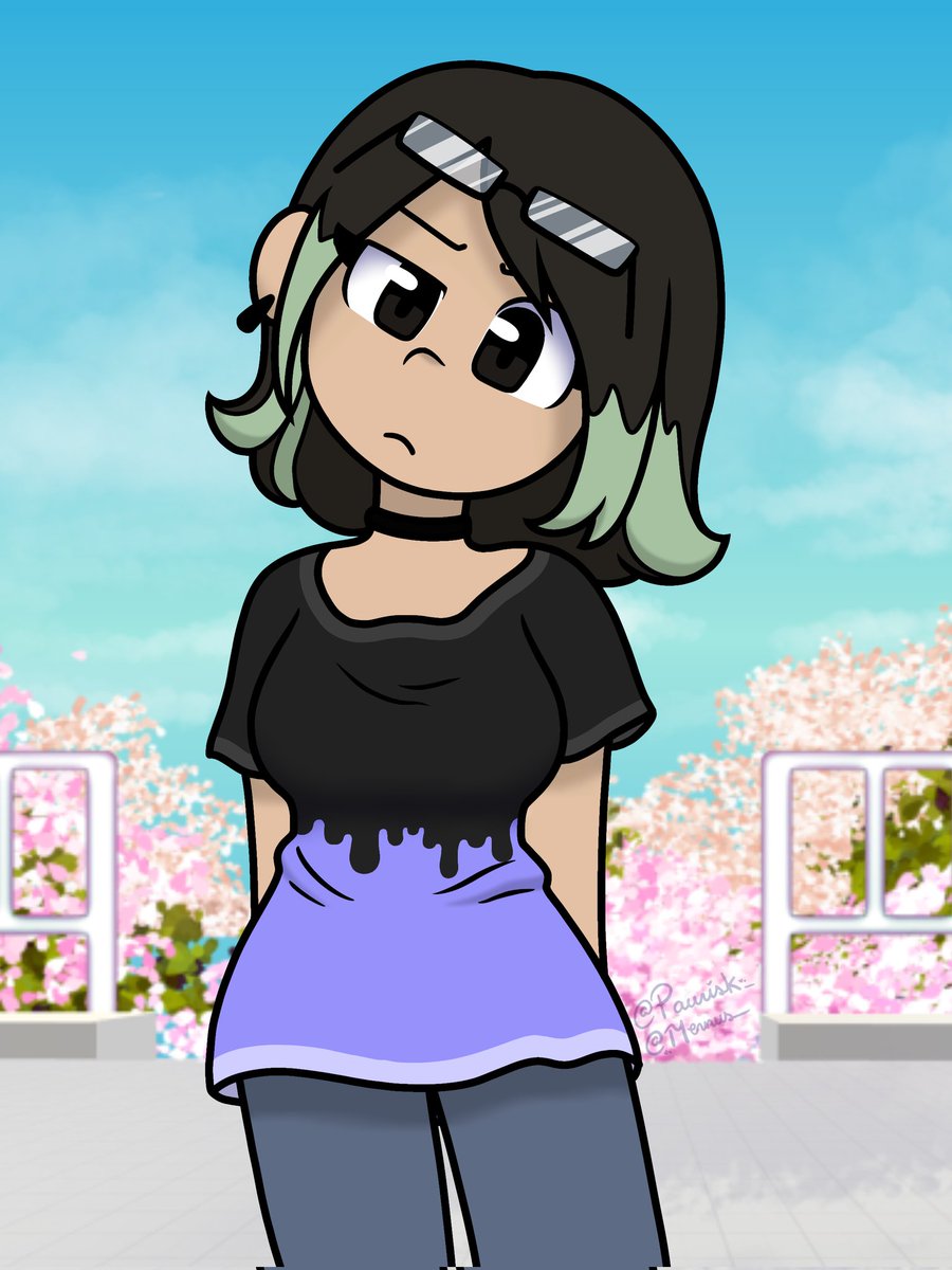 ᕵ𝖆𝚞ɾᵢ𝕤Ꮵ 𓆩♡𓆪 tweet media