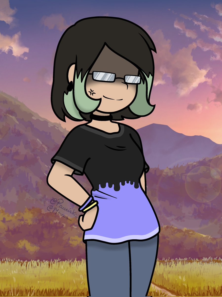 ᕵ𝖆𝚞ɾᵢ𝕤Ꮵ 𓆩♡𓆪 tweet media