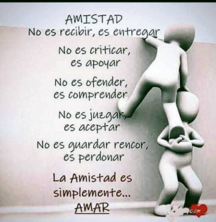 Yolanda Santiago (@yolanda02917413) on Twitter photo 