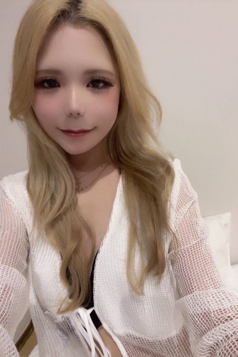 xx_se_04's tweet photo. (◜ ͜◝ ) https://t.co/1yCIqx9cRH